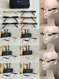 Picture of Chopard Optical Glasses _SKUfw51929161fw